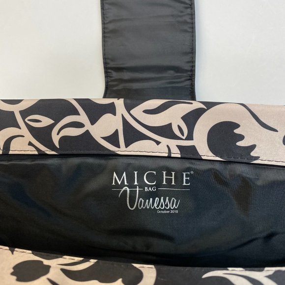 Miche Prima Shell - Vanessa - Picture 3 of 3